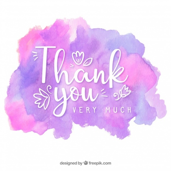 🎉  Anything $10 Or Less...  🎉 - Picture 5 of 8